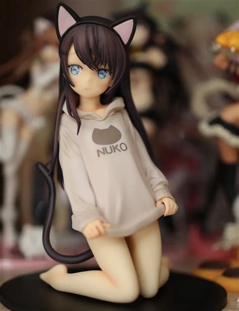 anime figuren sexy|anime action figures.